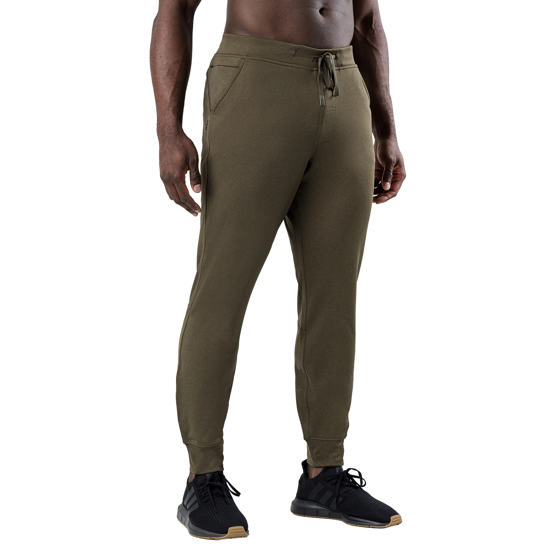 Men's Attis Joggers - 
